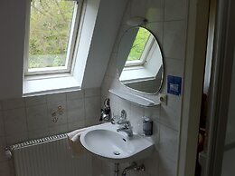 Hotel Wintersmühle