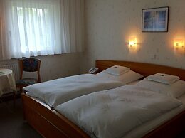 Hotel Wintersmühle
