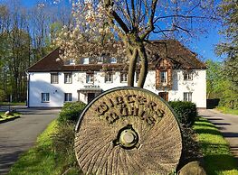 Hotel Wintersmühle
