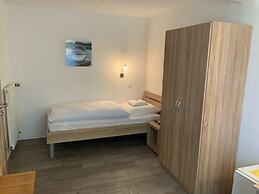 Hotel Wintersmühle