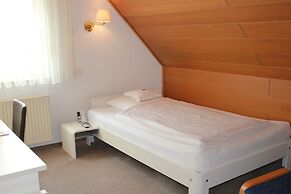 Hotel Wintersmühle