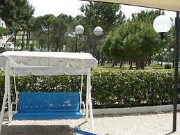 Hotel Sayonara