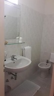 Hotel Sayonara