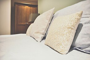Count House Cottage B&B - Adults Only