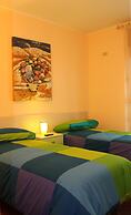 B&B Sogni D'oro