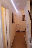 B&B Sogni D'oro