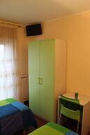 B&B Sogni D'oro
