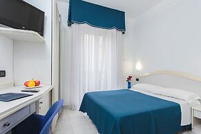 Hotel Oriente