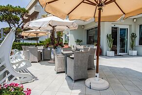 Hotel Oriente