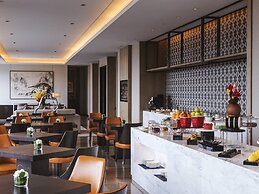 Pullman Fuzhou Tahoe