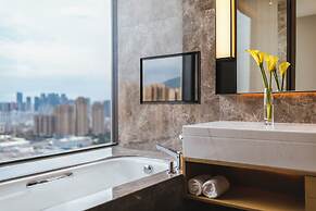 Pullman Fuzhou Tahoe