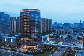 Pullman Fuzhou Tahoe