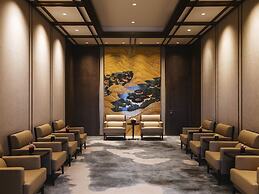 Pullman Fuzhou Tahoe