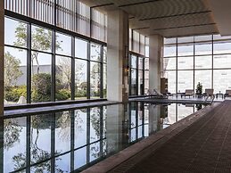 Pullman Fuzhou Tahoe