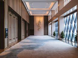 Pullman Fuzhou Tahoe