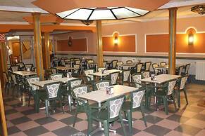 Hostal Macami