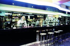 Hostal Macami