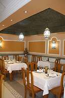 Hostal Macami