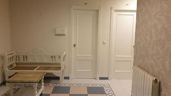 Hostal Macami