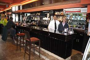 Hostal Macami