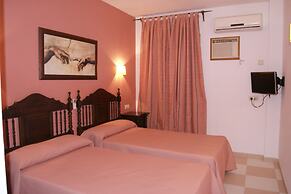 Hostal Macami