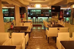 Hostal Macami