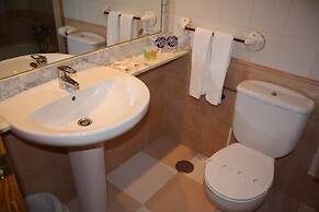 Hostal Macami