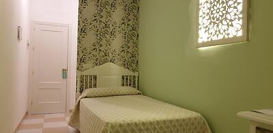 Hostal Macami