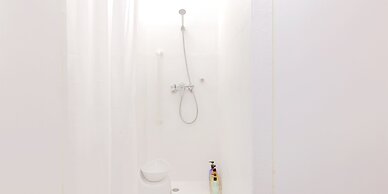 Hostel Sui Kyoto