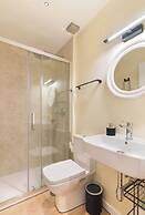 Hostal Evoke Madrid