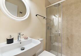 Hostal Evoke Madrid