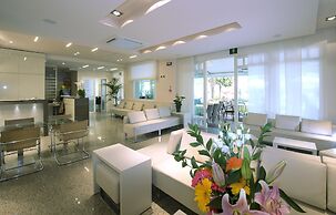 Hotel Rosenblatt