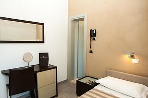 Hotel Rosenblatt