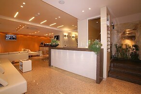 Hotel Rosenblatt