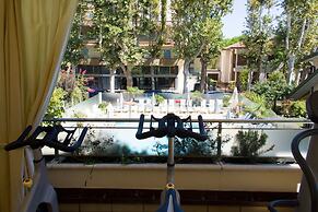 Hotel Rosenblatt
