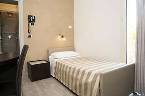 Hotel Rosenblatt