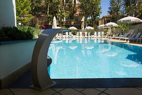 Hotel Rosenblatt