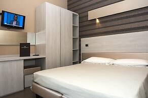 Hotel Rosenblatt