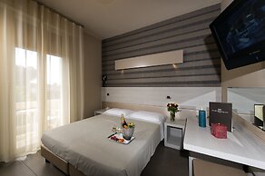 Hotel Rosenblatt