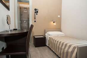 Hotel Rosenblatt