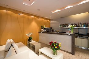 Hotel Rosenblatt