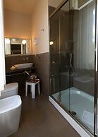 Hotel Rosenblatt