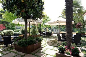 Hotel Rosenblatt