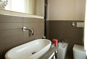 Hotel Rosenblatt