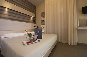 Hotel Rosenblatt