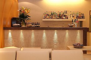 Hotel Rosenblatt