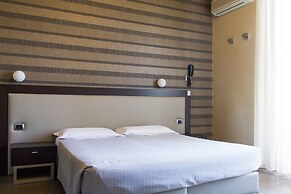Hotel Rosenblatt