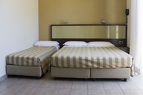 Hotel Rosenblatt