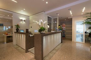 Hotel Rosenblatt