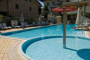 Hotel Rosenblatt